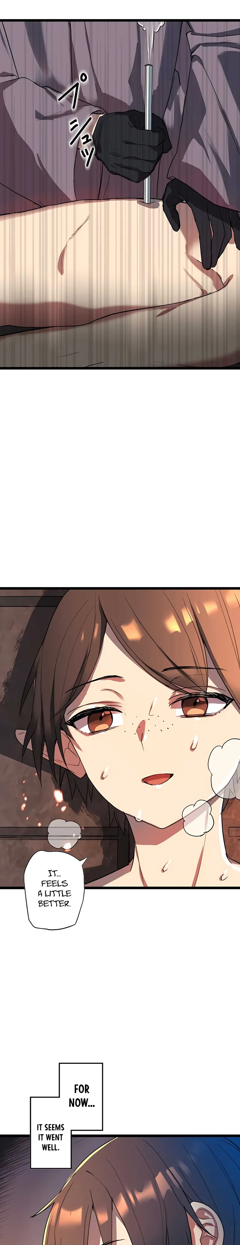 Page 3 of Chapter 2