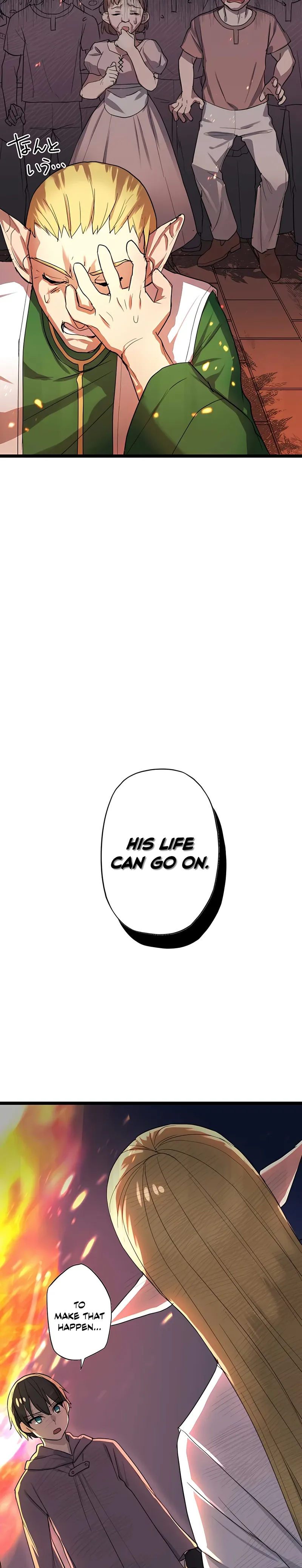 Page 5 of Chapter 2