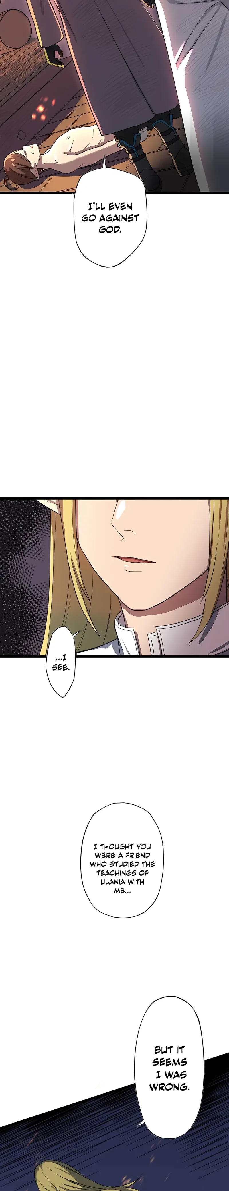 Page 6 of Chapter 2