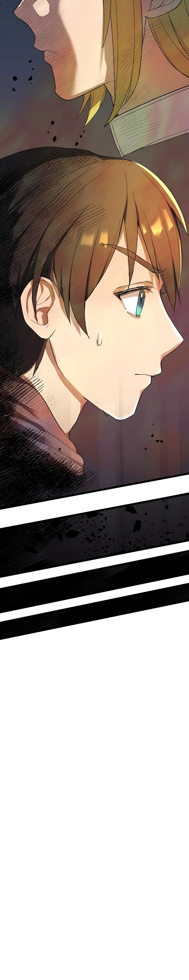 Page 8 of Chapter 2