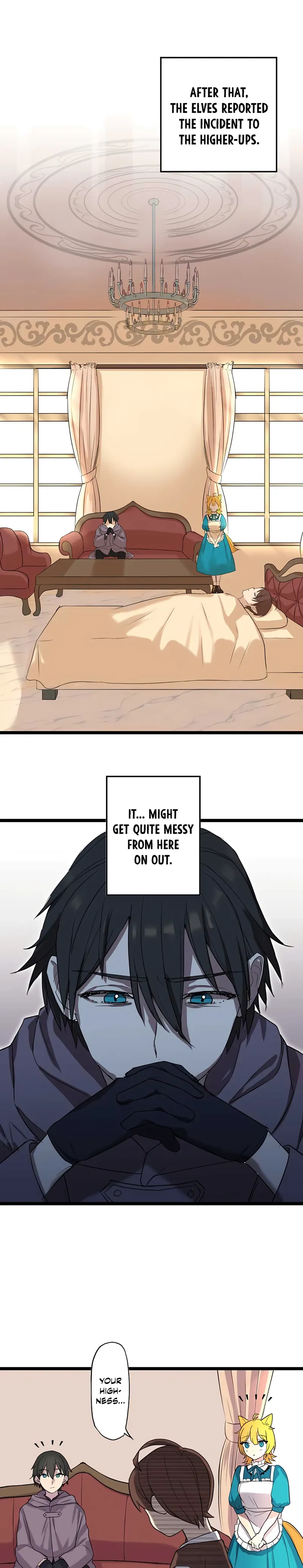 Page 9 of Chapter 2