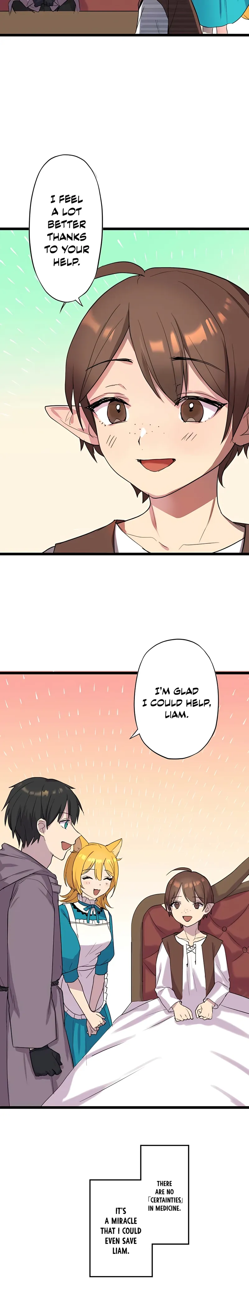 Page 10 of Chapter 2