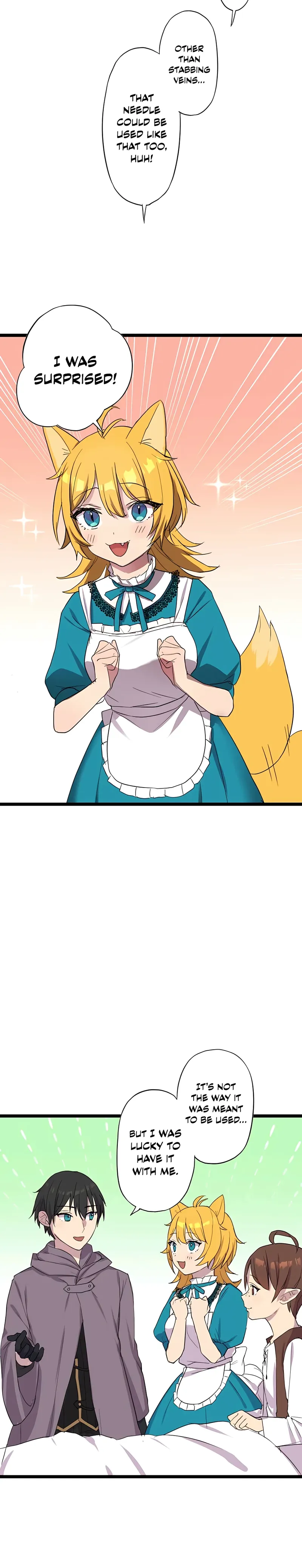 Page 13 of Chapter 2