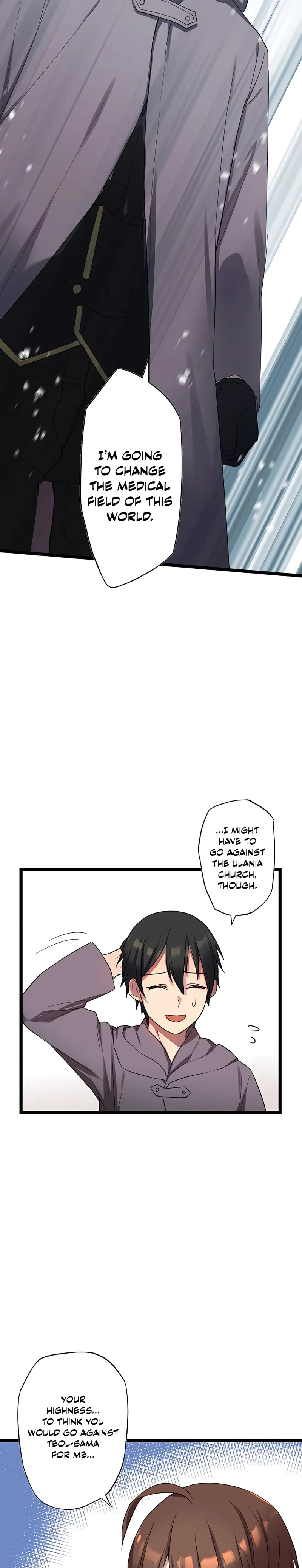 Page 15 of Chapter 2