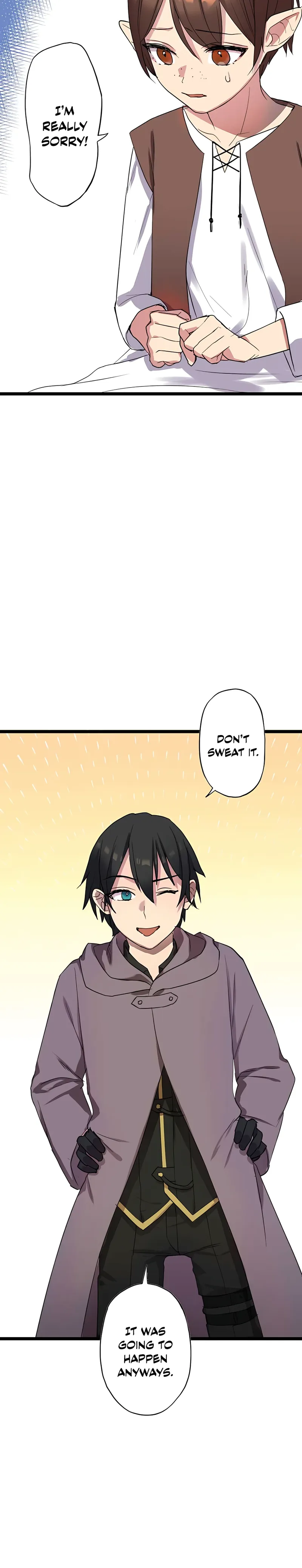 Page 16 of Chapter 2