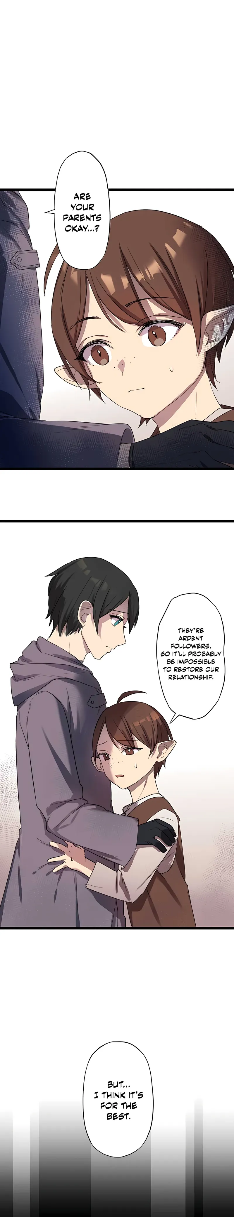 Page 18 of Chapter 2