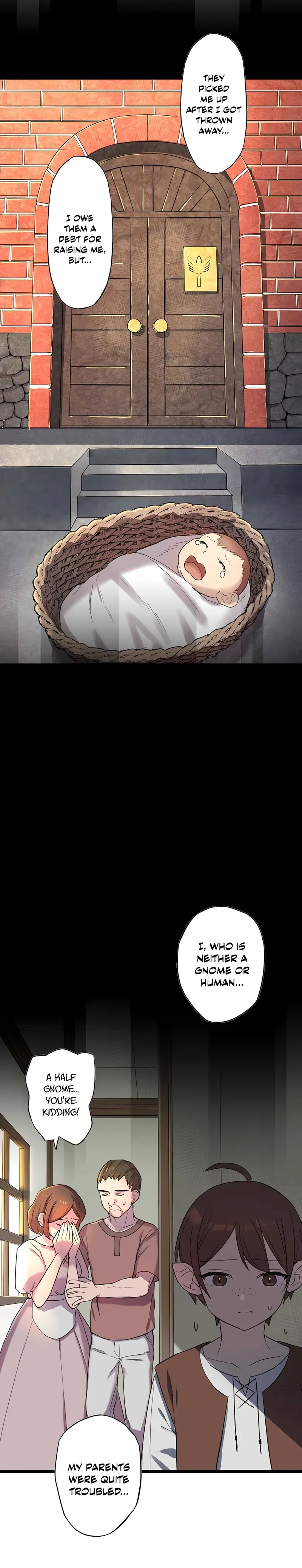 Page 19 of Chapter 2
