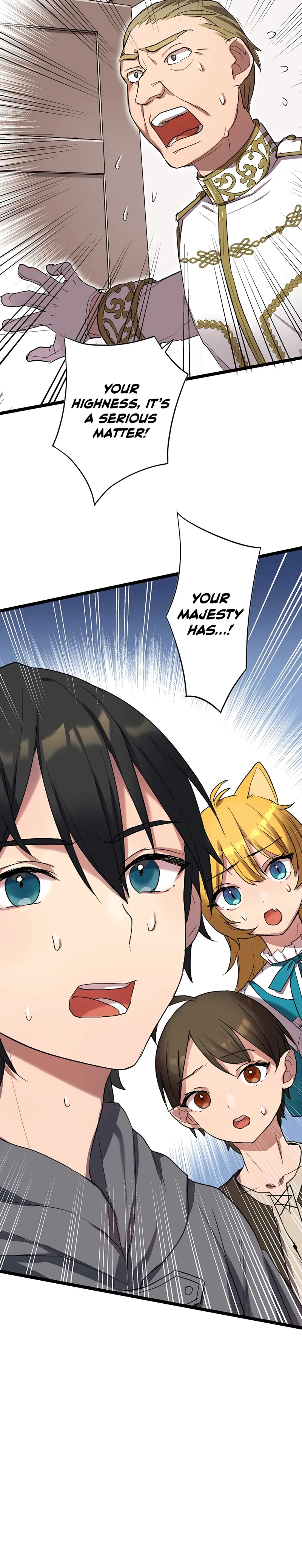 Page 22 of Chapter 2