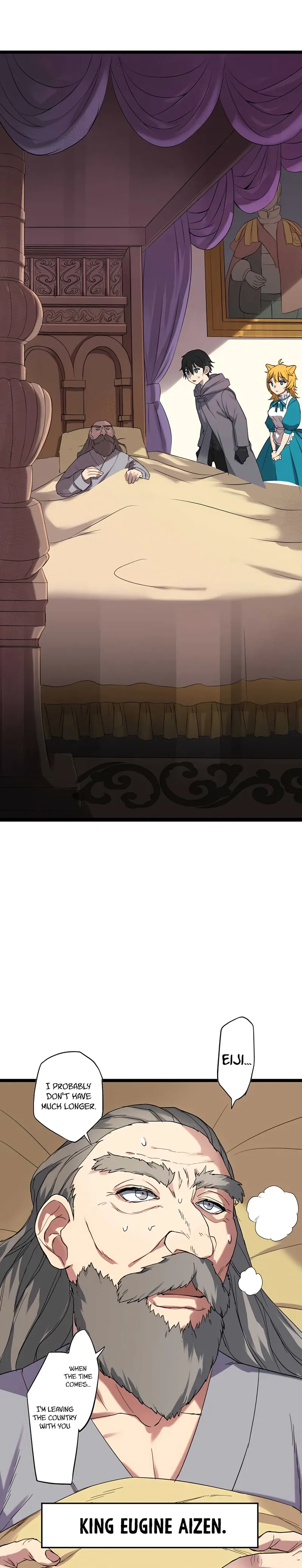 Page 23 of Chapter 2