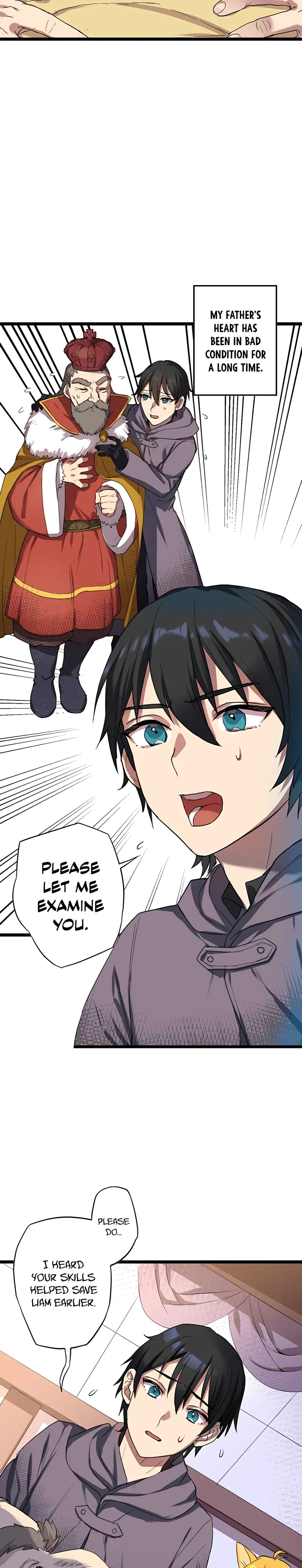 Page 24 of Chapter 2