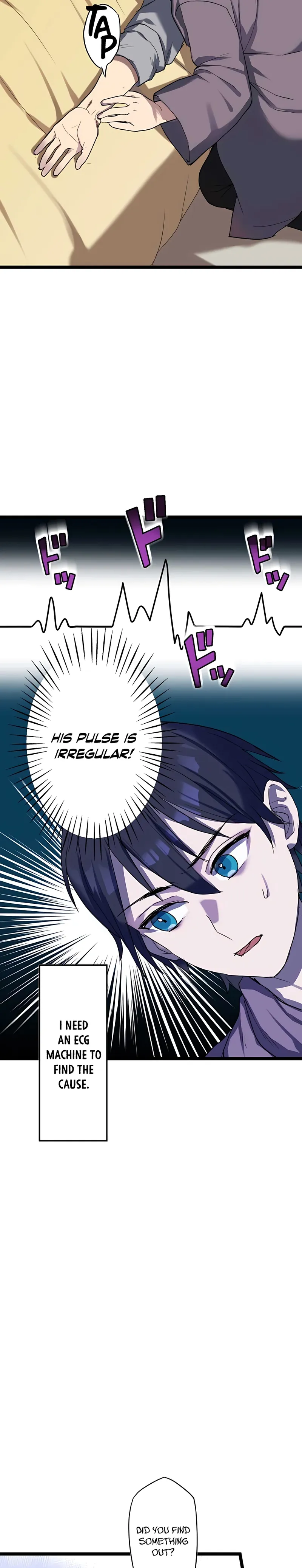 Page 26 of Chapter 2