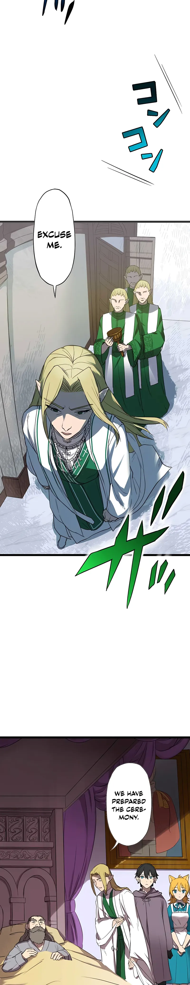Page 29 of Chapter 2