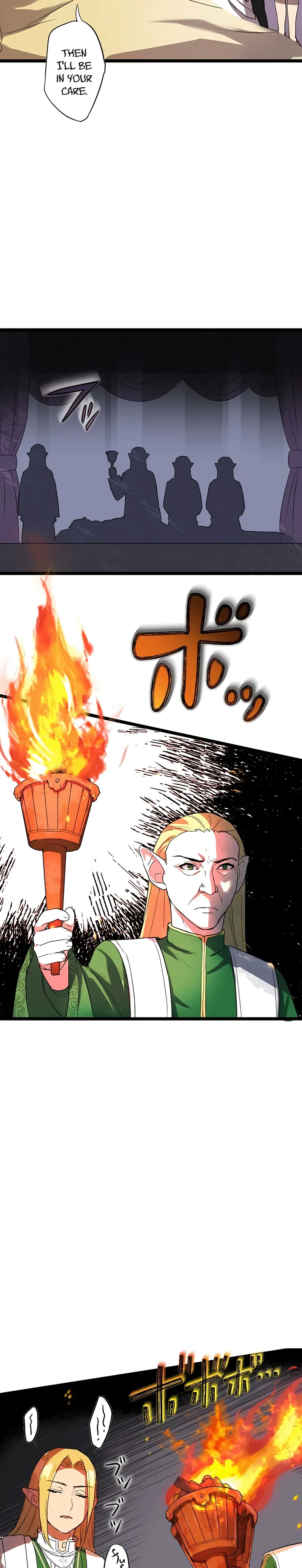 Page 30 of Chapter 2