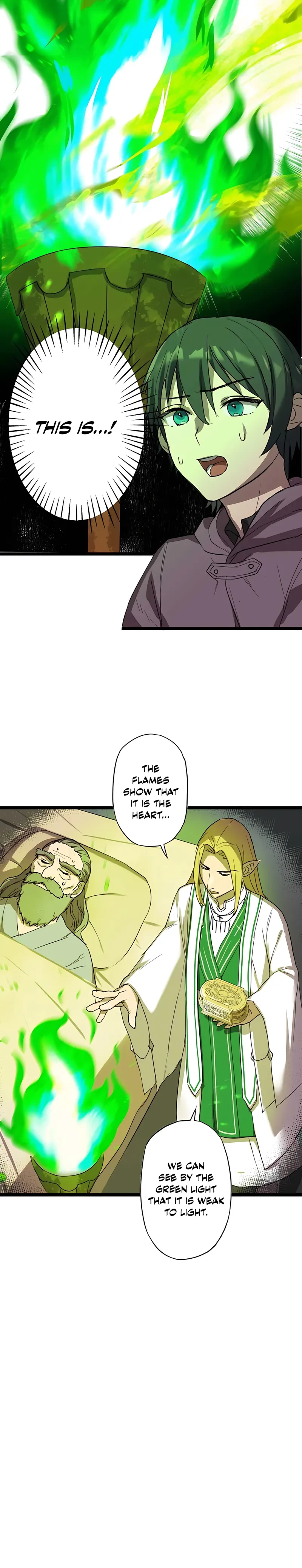 Page 32 of Chapter 2