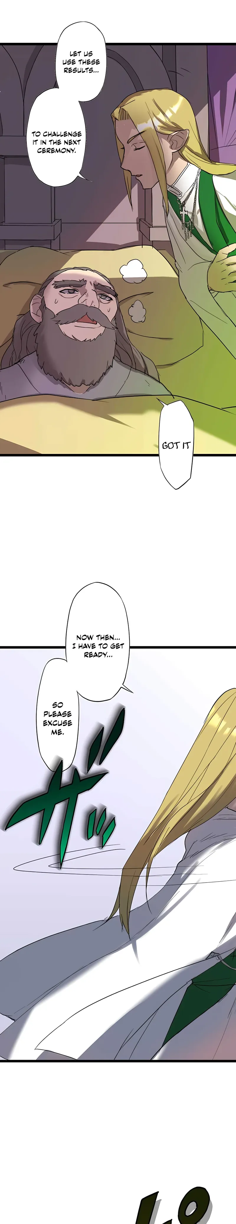 Page 33 of Chapter 2
