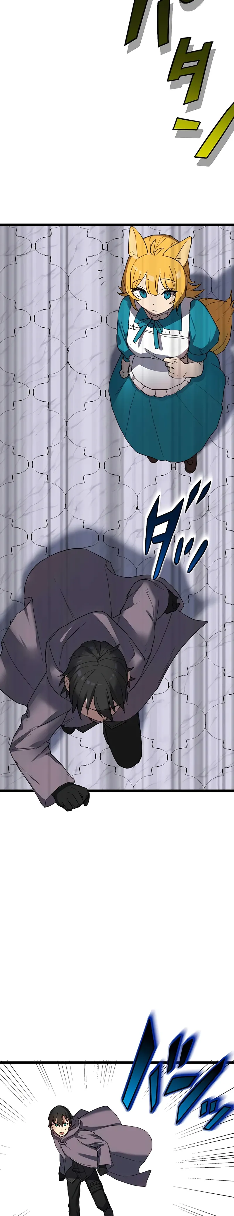 Page 34 of Chapter 2