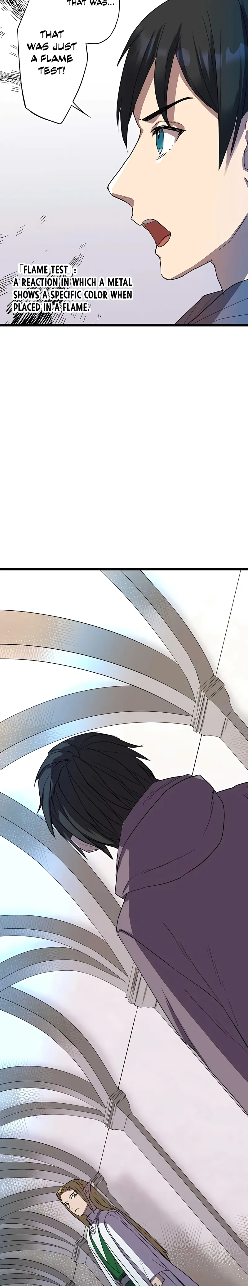 Page 36 of Chapter 2