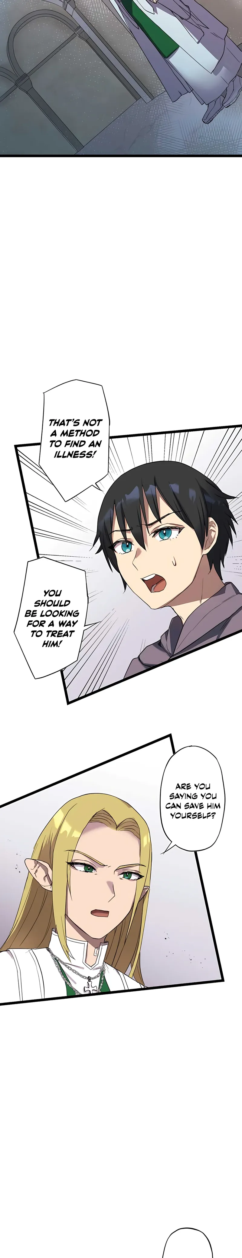 Page 37 of Chapter 2