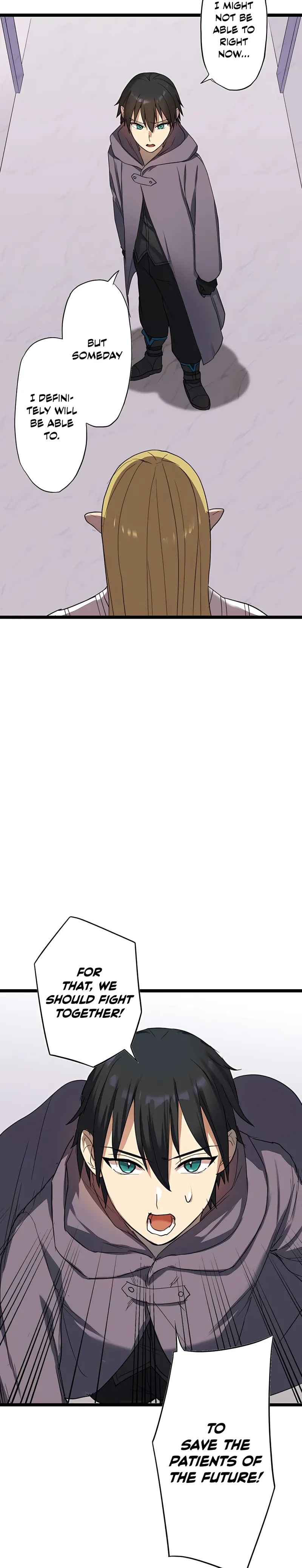 Page 38 of Chapter 2