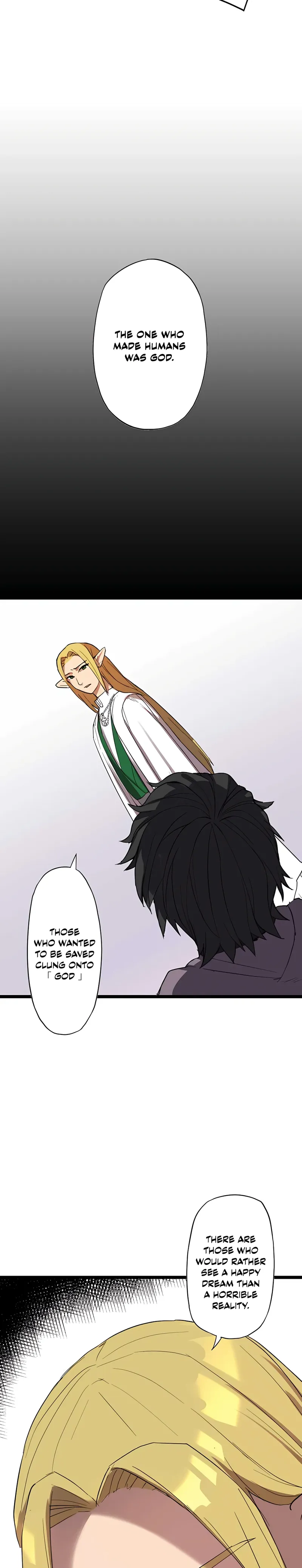Page 39 of Chapter 2