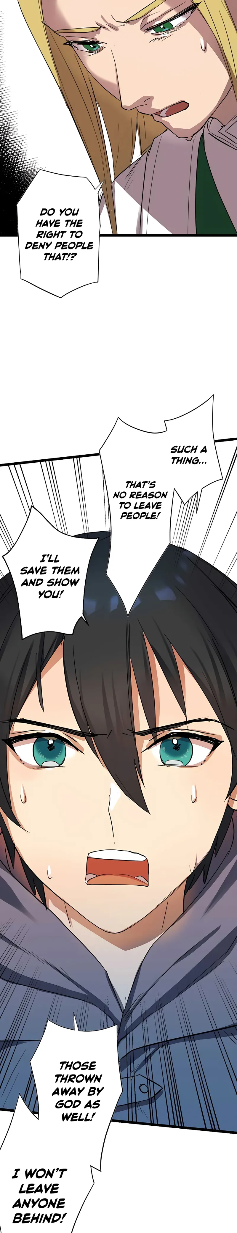 Page 40 of Chapter 2