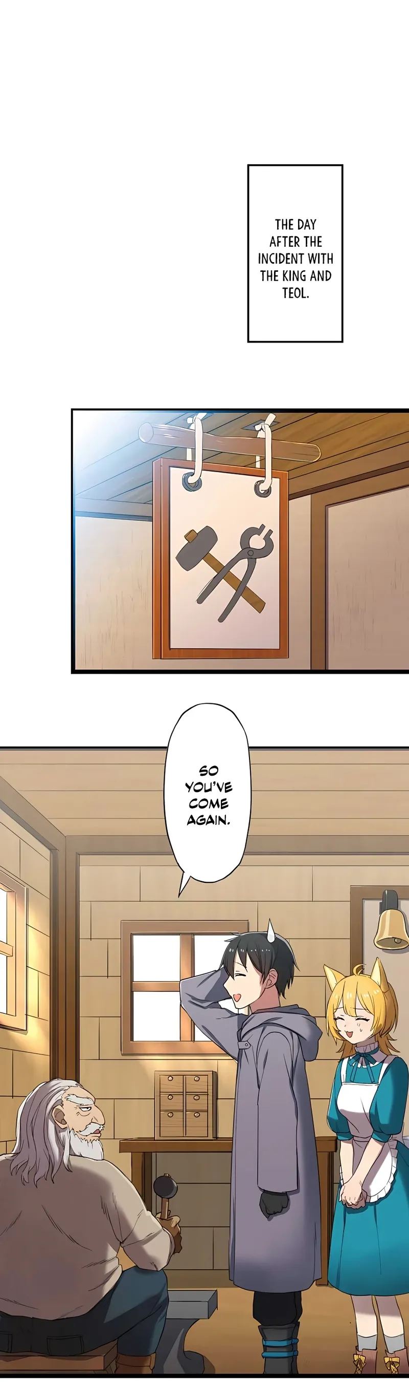 Page 2 of Chapter 3