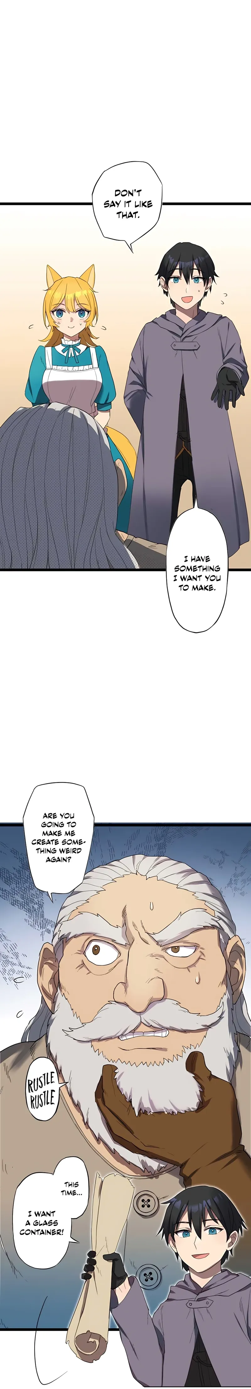 Page 3 of Chapter 3
