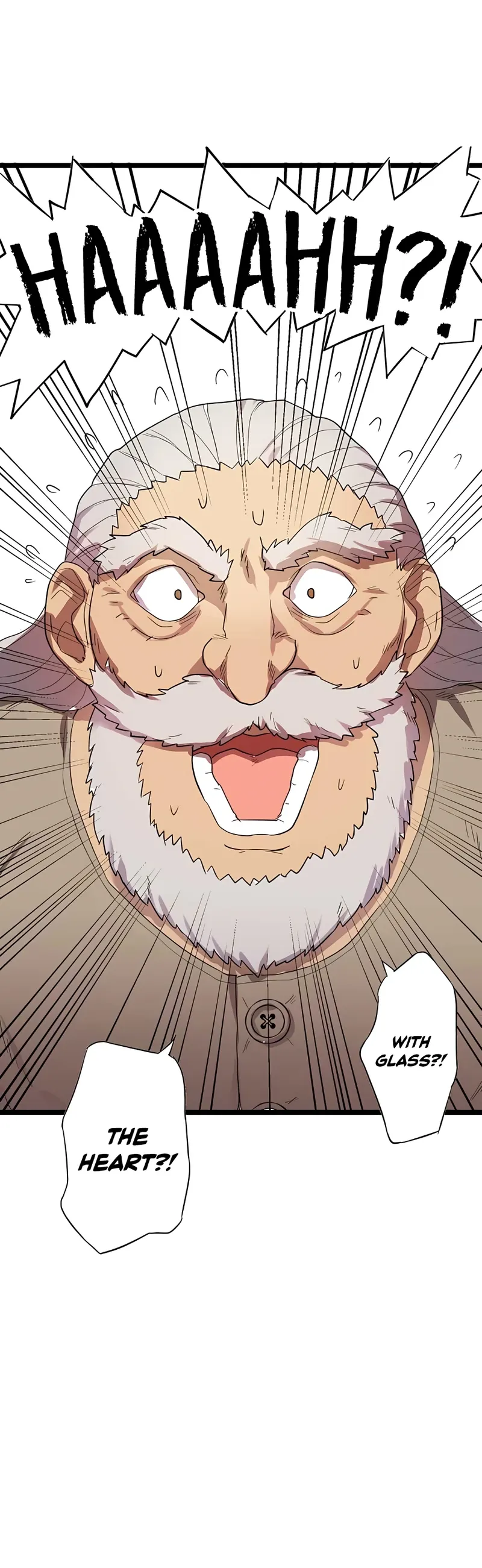 Page 6 of Chapter 3