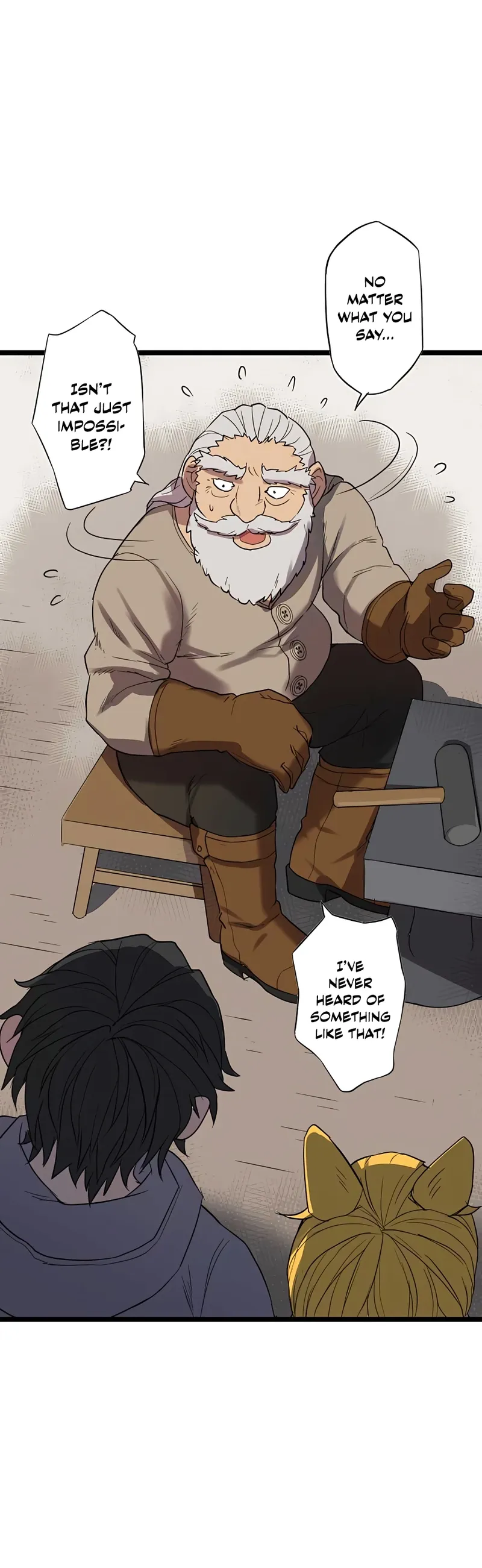 Page 7 of Chapter 3