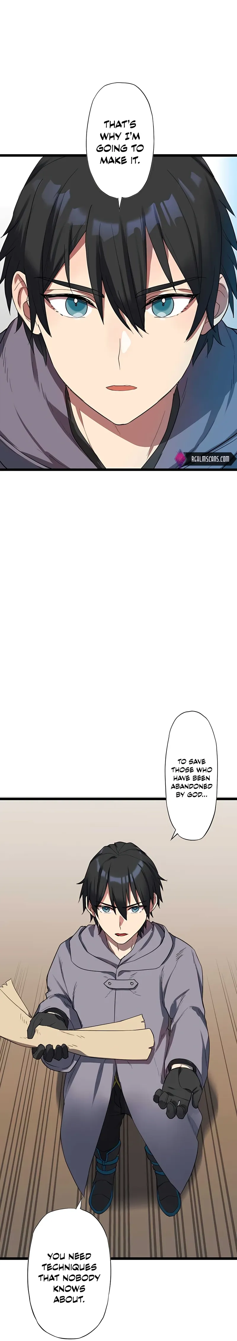 Page 8 of Chapter 3