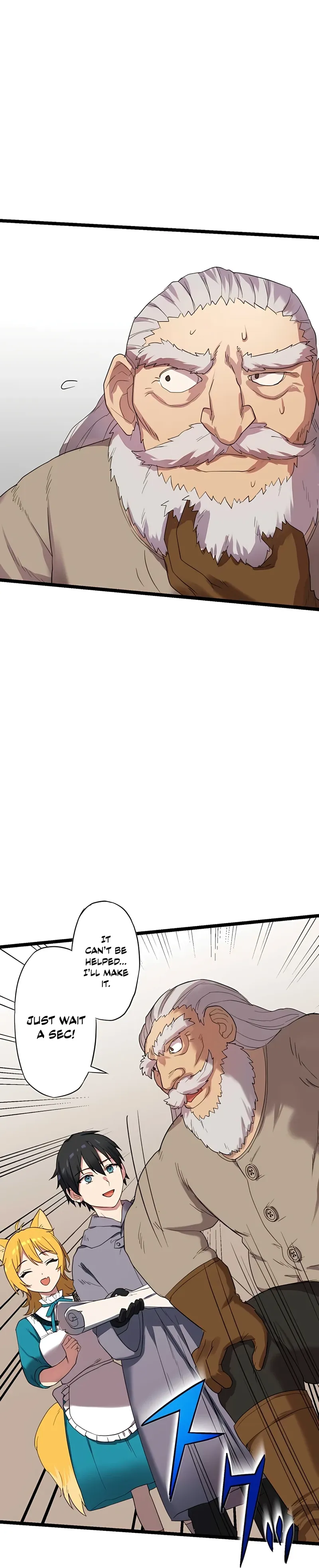 Page 9 of Chapter 3