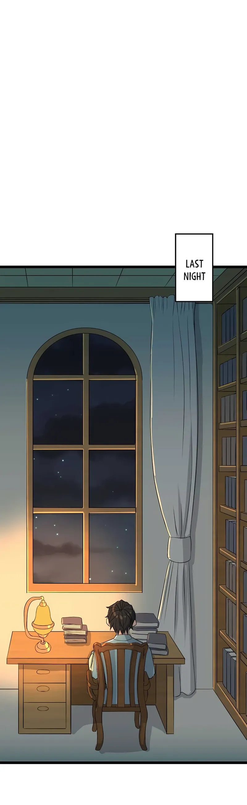 Page 10 of Chapter 3