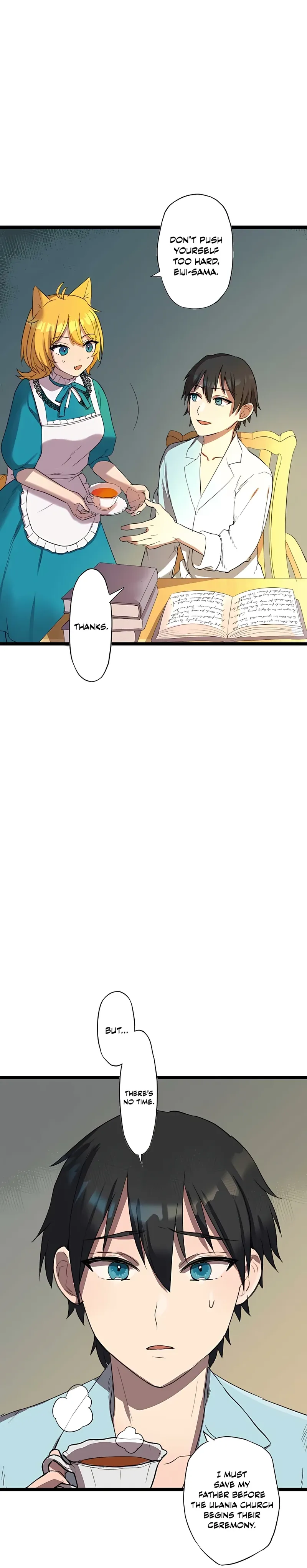 Page 11 of Chapter 3