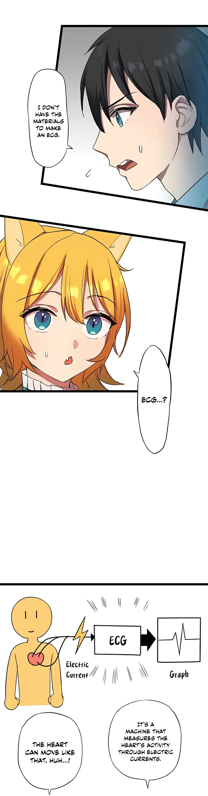 Page 13 of Chapter 3
