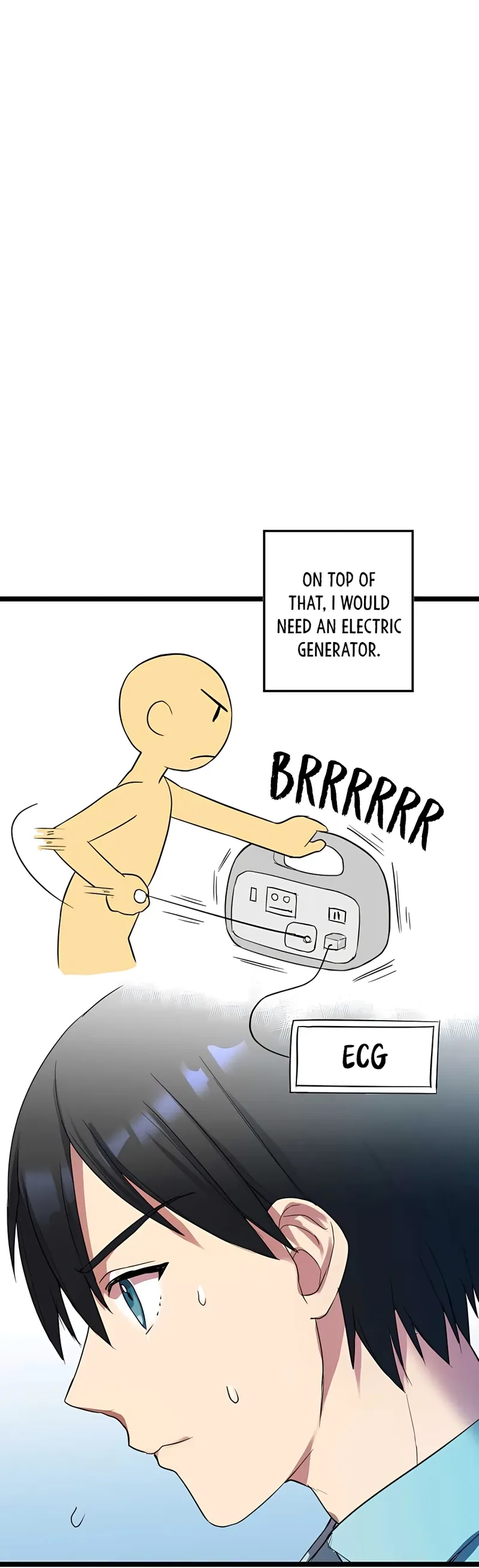 Page 15 of Chapter 3