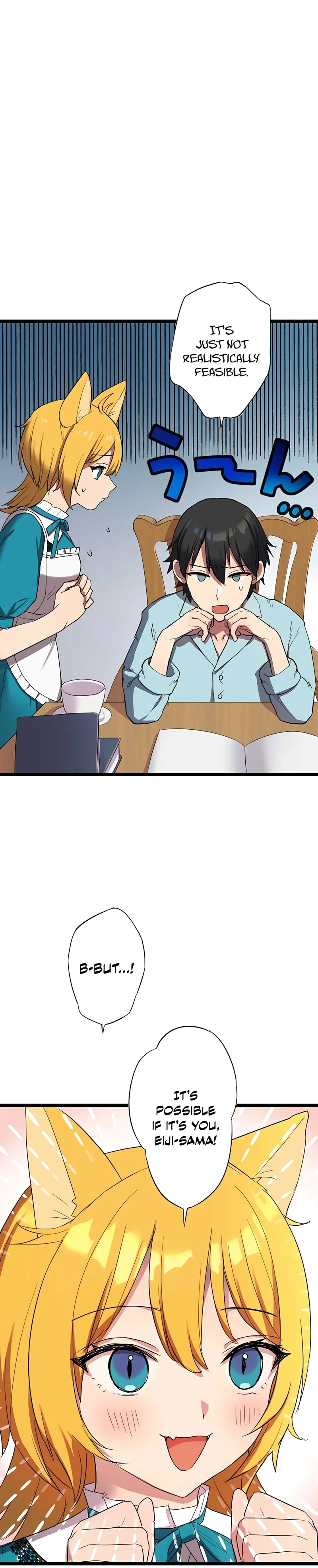 Page 16 of Chapter 3