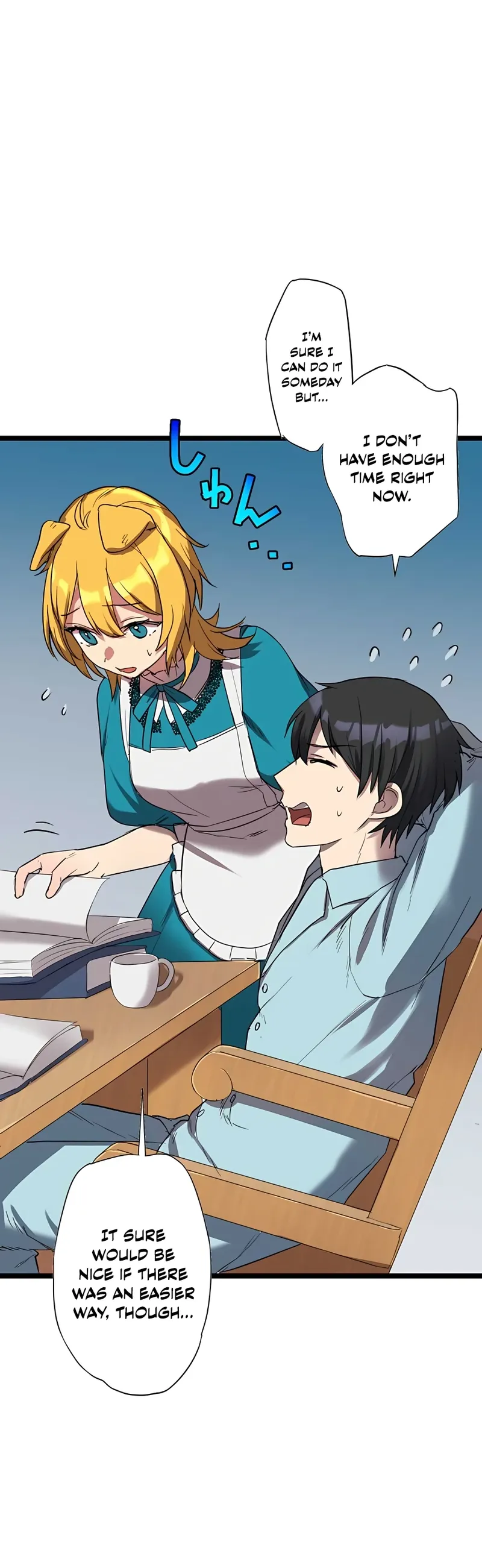 Page 17 of Chapter 3