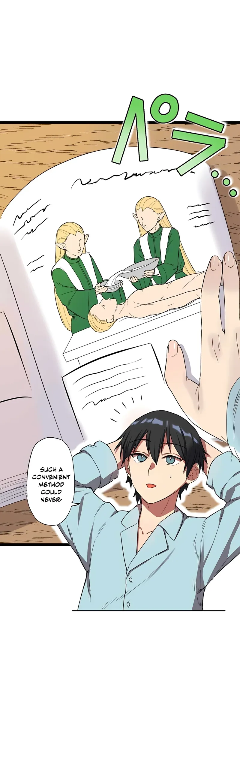 Page 18 of Chapter 3