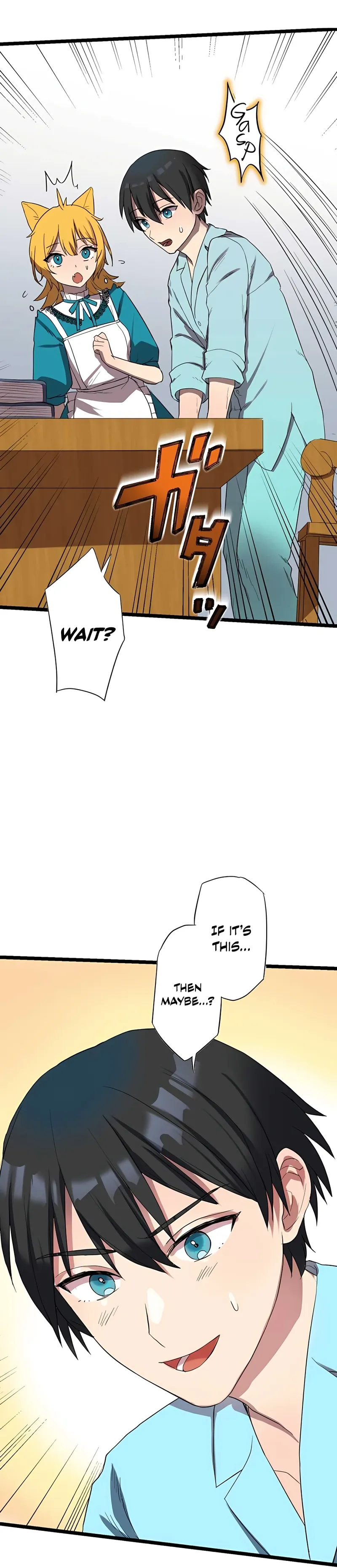 Page 19 of Chapter 3