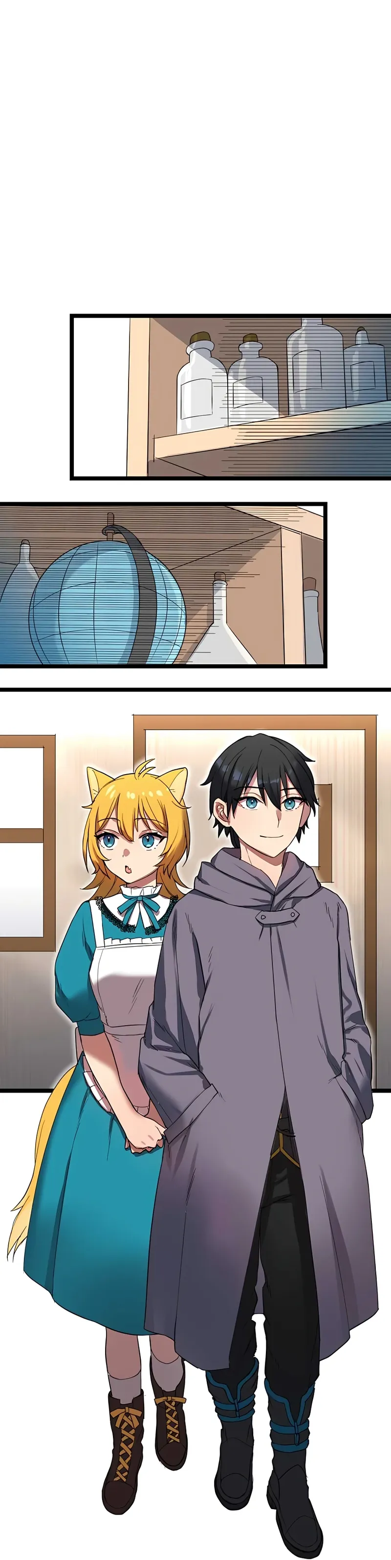 Page 21 of Chapter 3