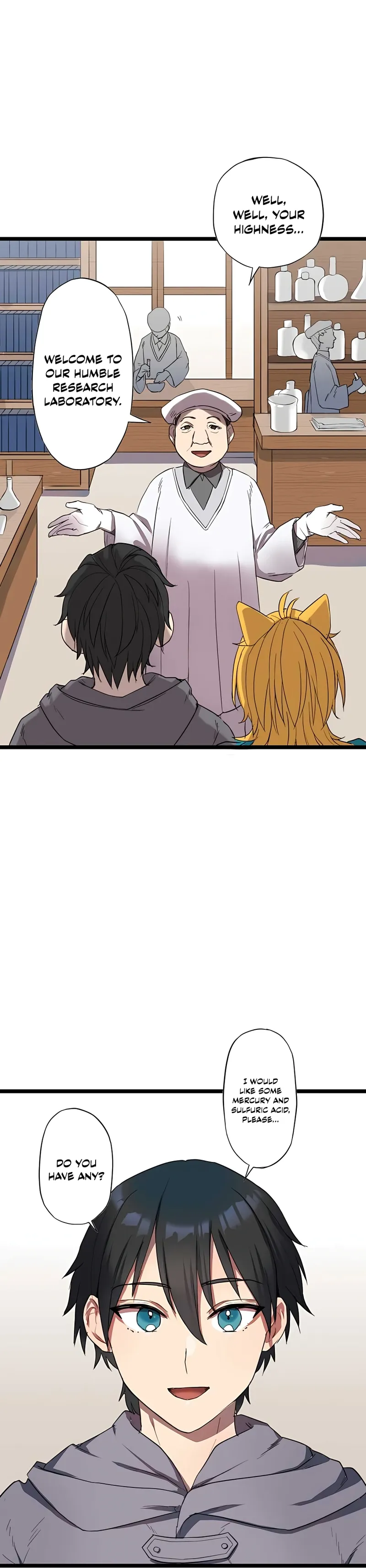 Page 22 of Chapter 3