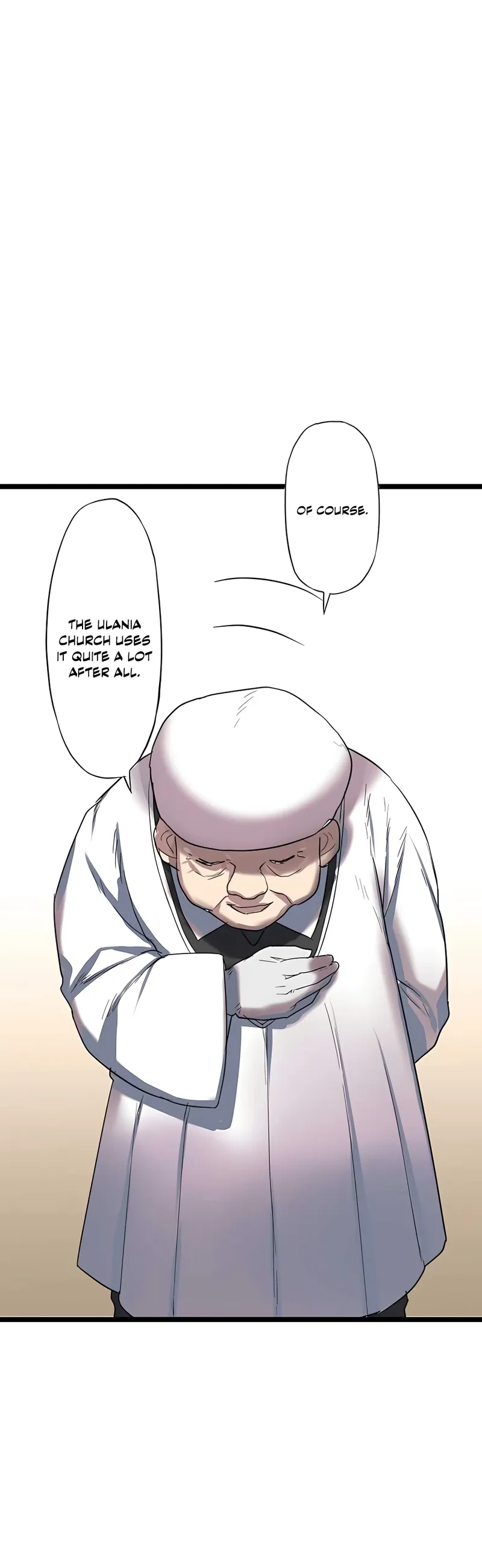 Page 23 of Chapter 3