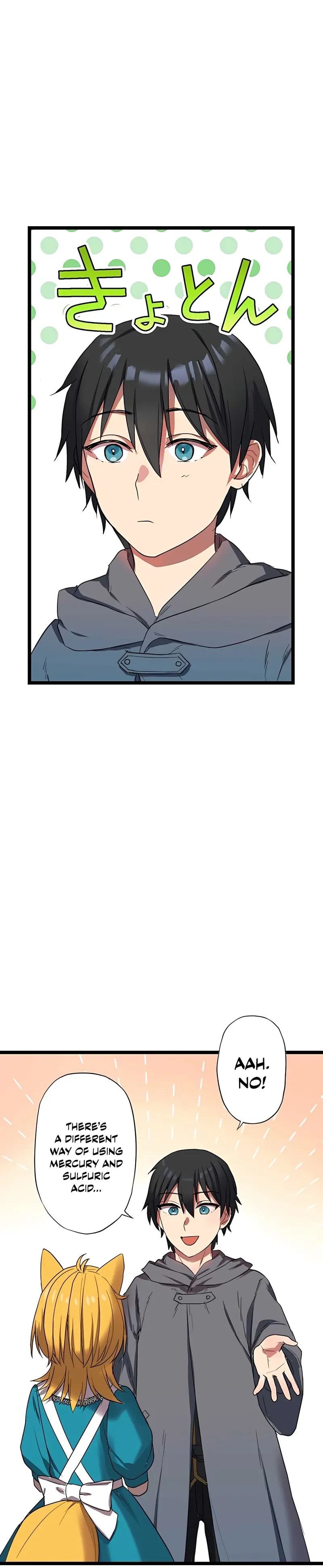 Page 25 of Chapter 3