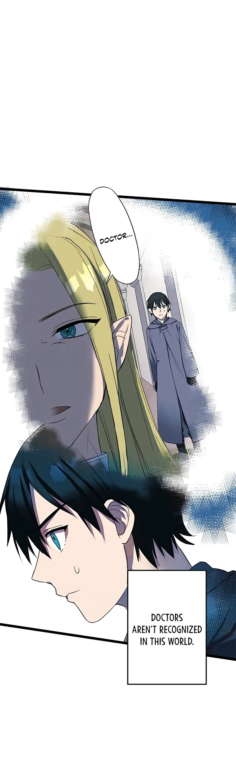 Page 26 of Chapter 3