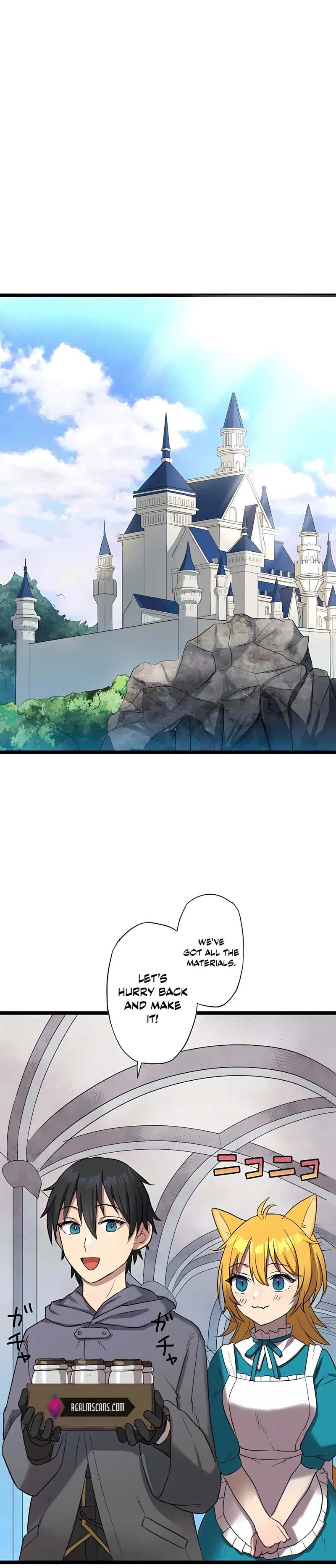 Page 28 of Chapter 3