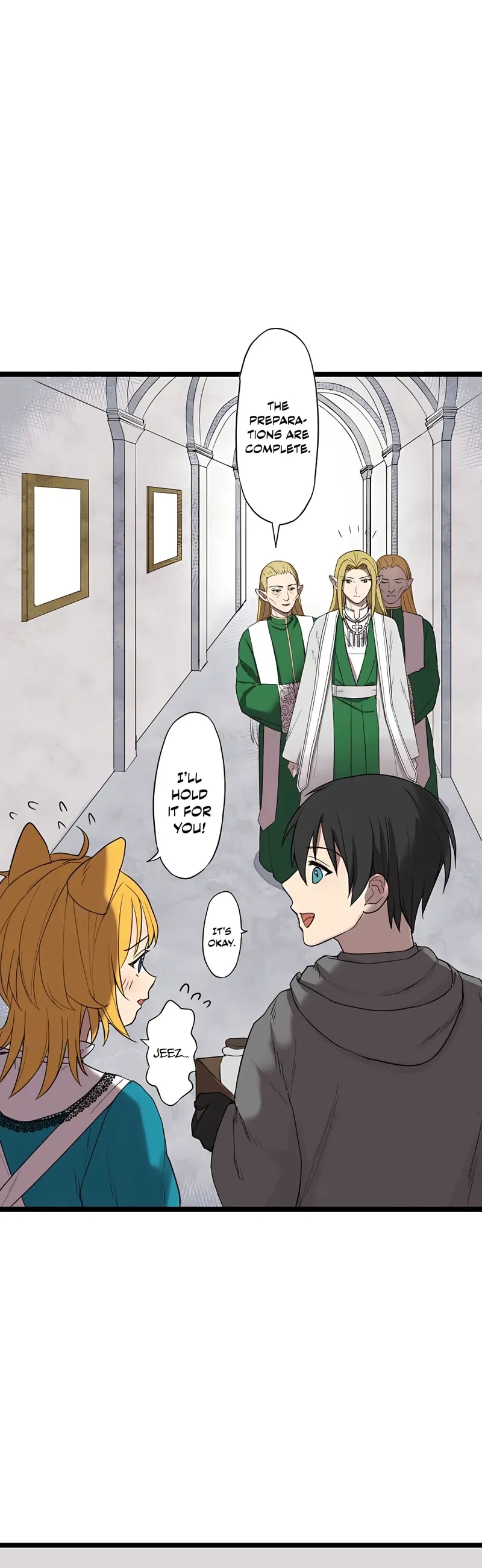 Page 29 of Chapter 3