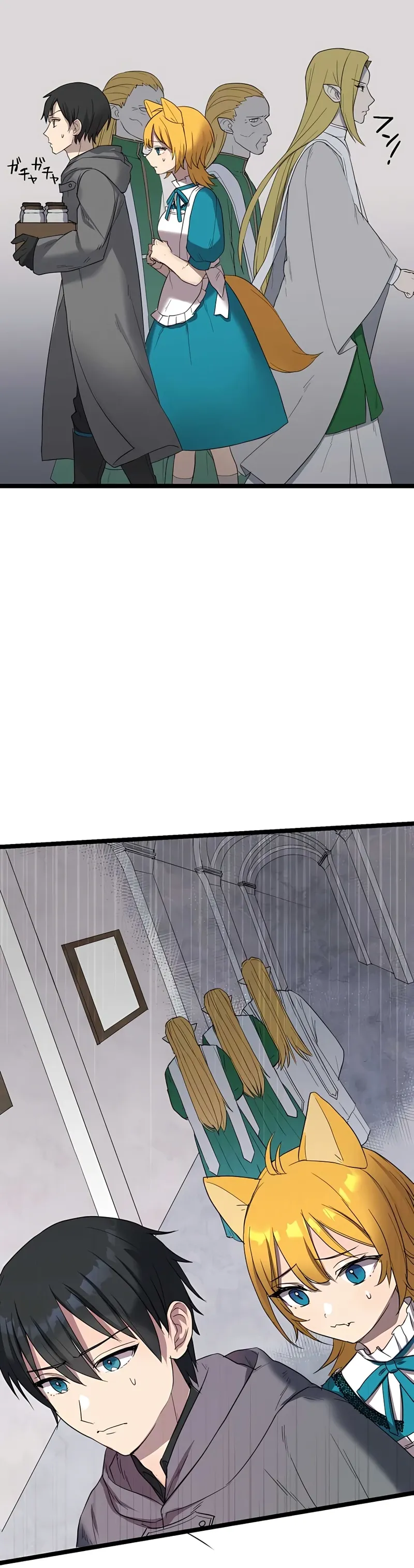 Page 30 of Chapter 3