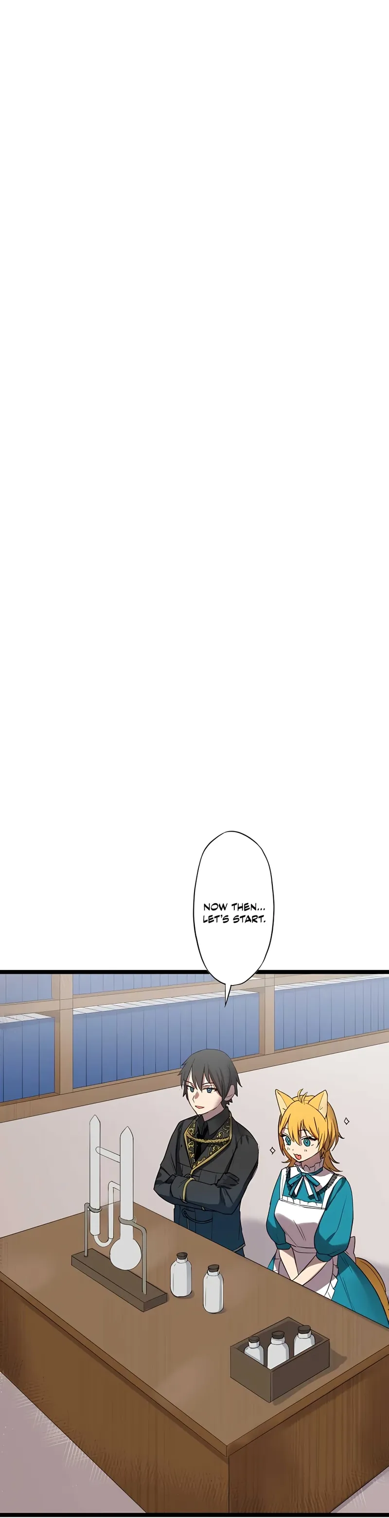 Page 31 of Chapter 3