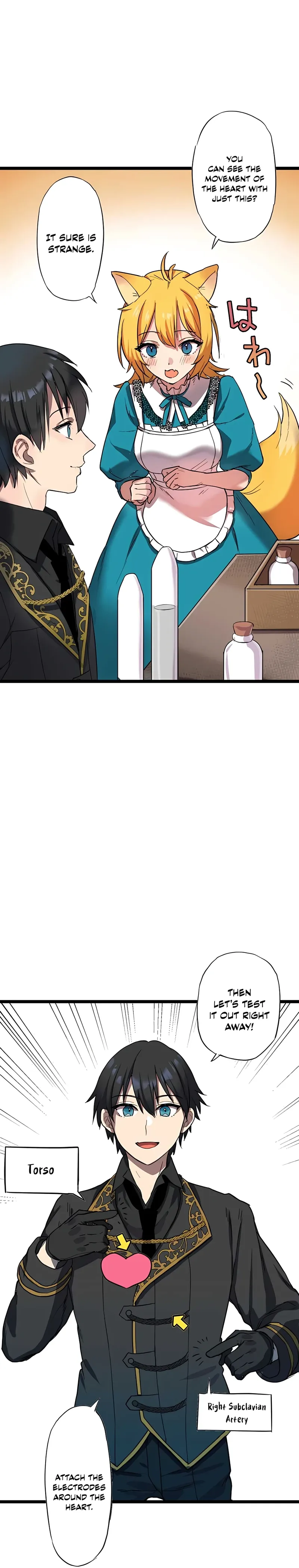 Page 34 of Chapter 3
