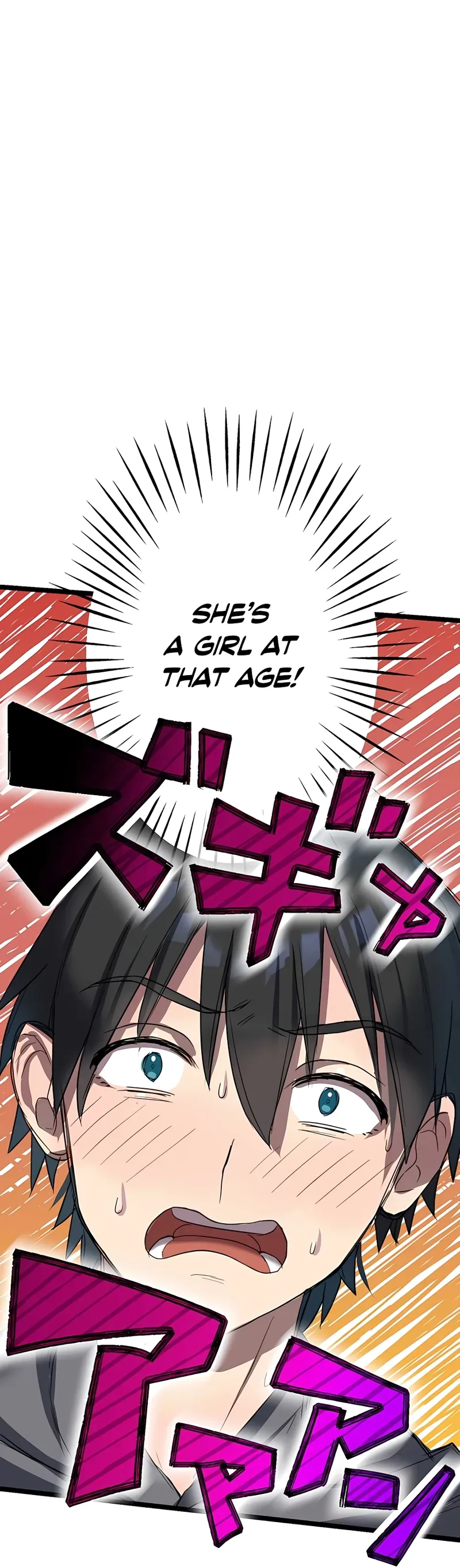 Page 36 of Chapter 3